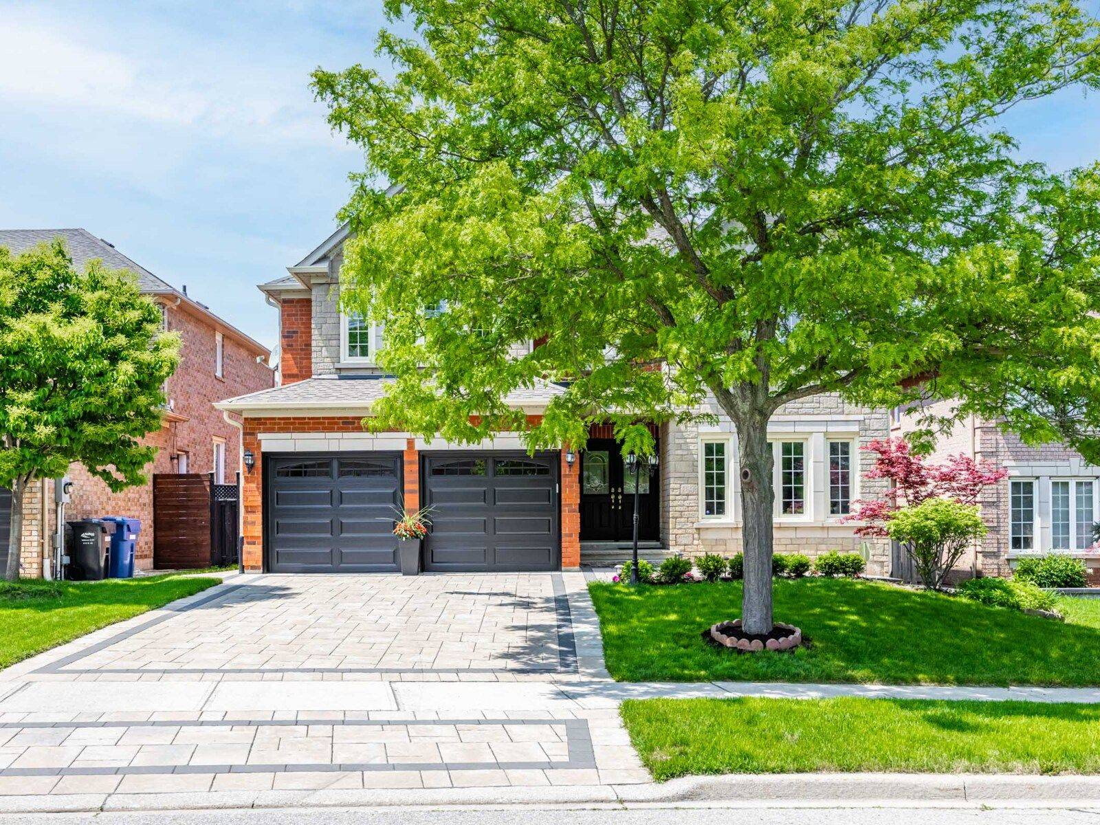 1471 Creekwood TRL, Oakville, ON L6H 6E6