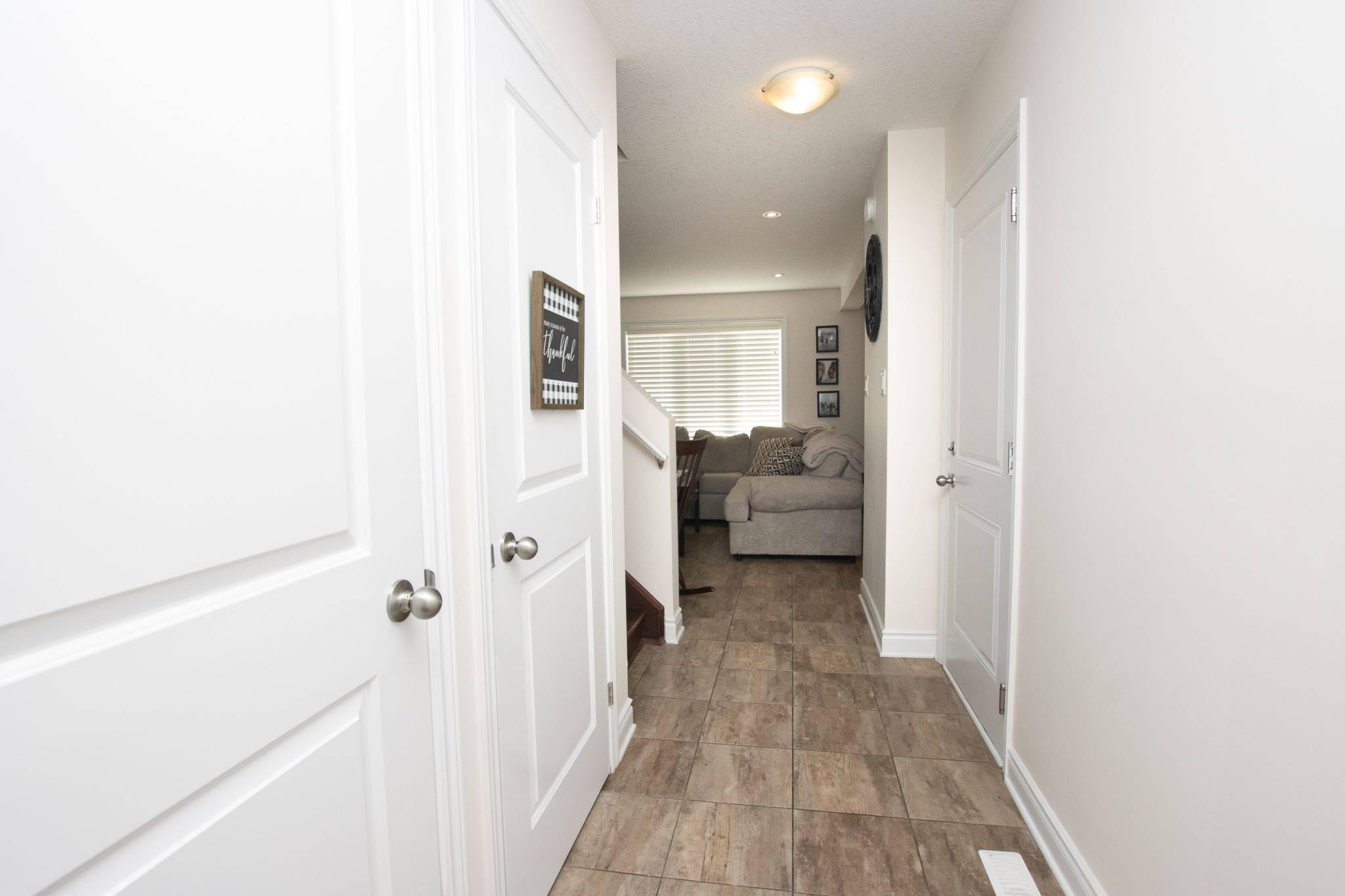 London East, ON N5V 0B8,1320 Michael CIR