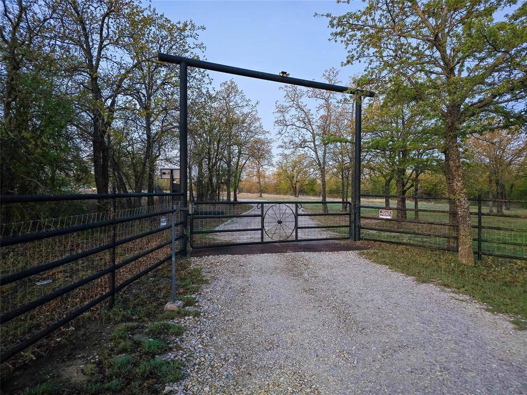 Paradise, TX 76073,251 Spring Valley Road