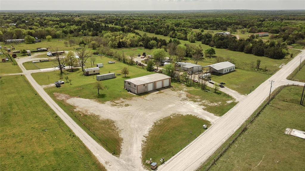 Corsicana, TX 75110,155 SW County Road 0020 Road