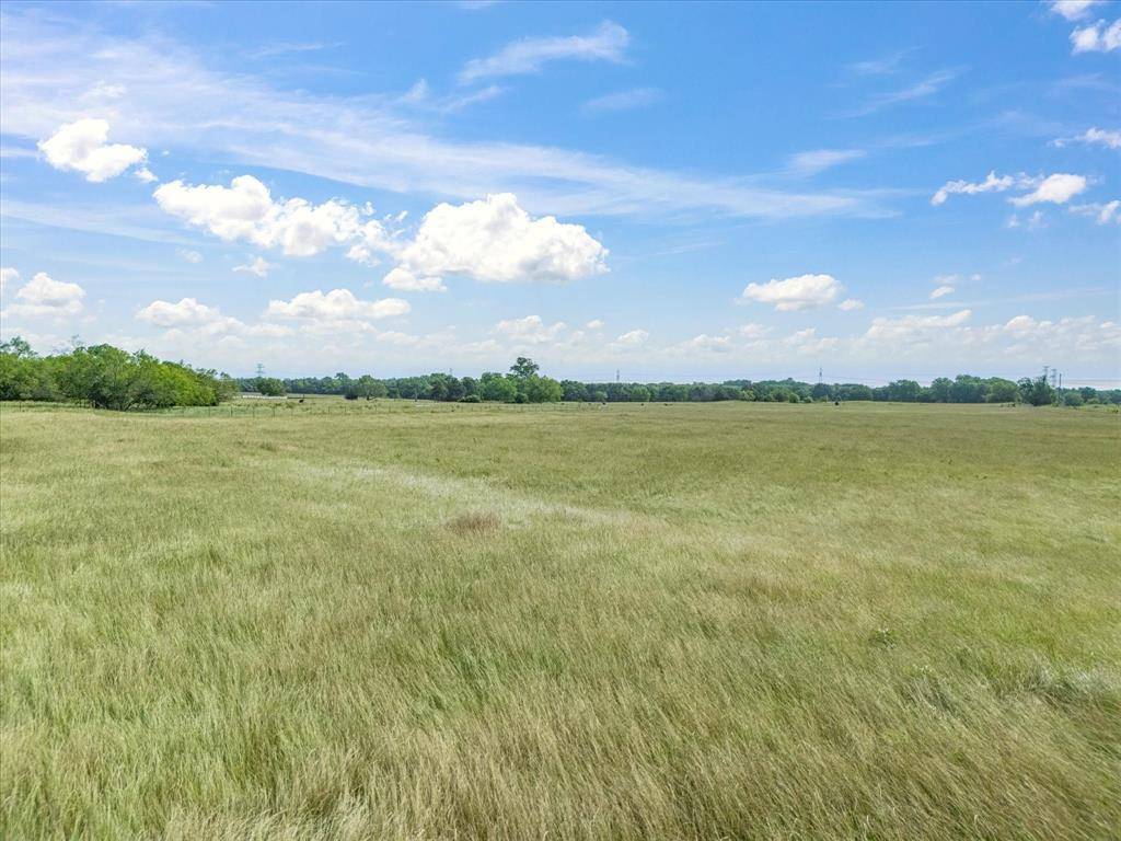 Blooming Grove, TX 76626,1470 S FM 55