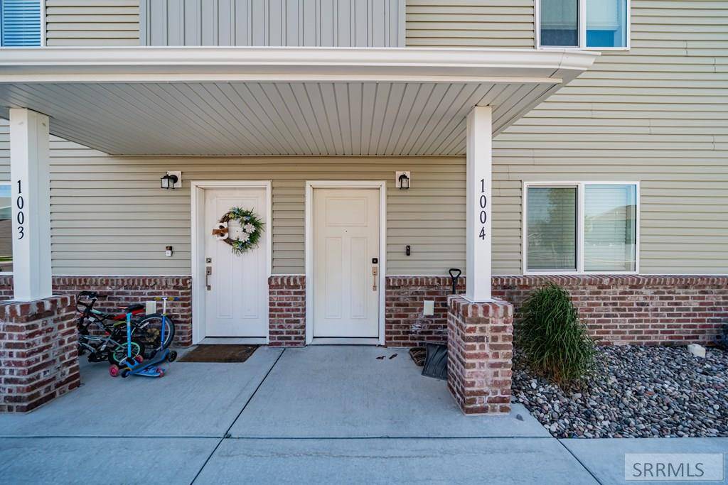 Blackfoot, ID 83221,2001 Lawrence Lane