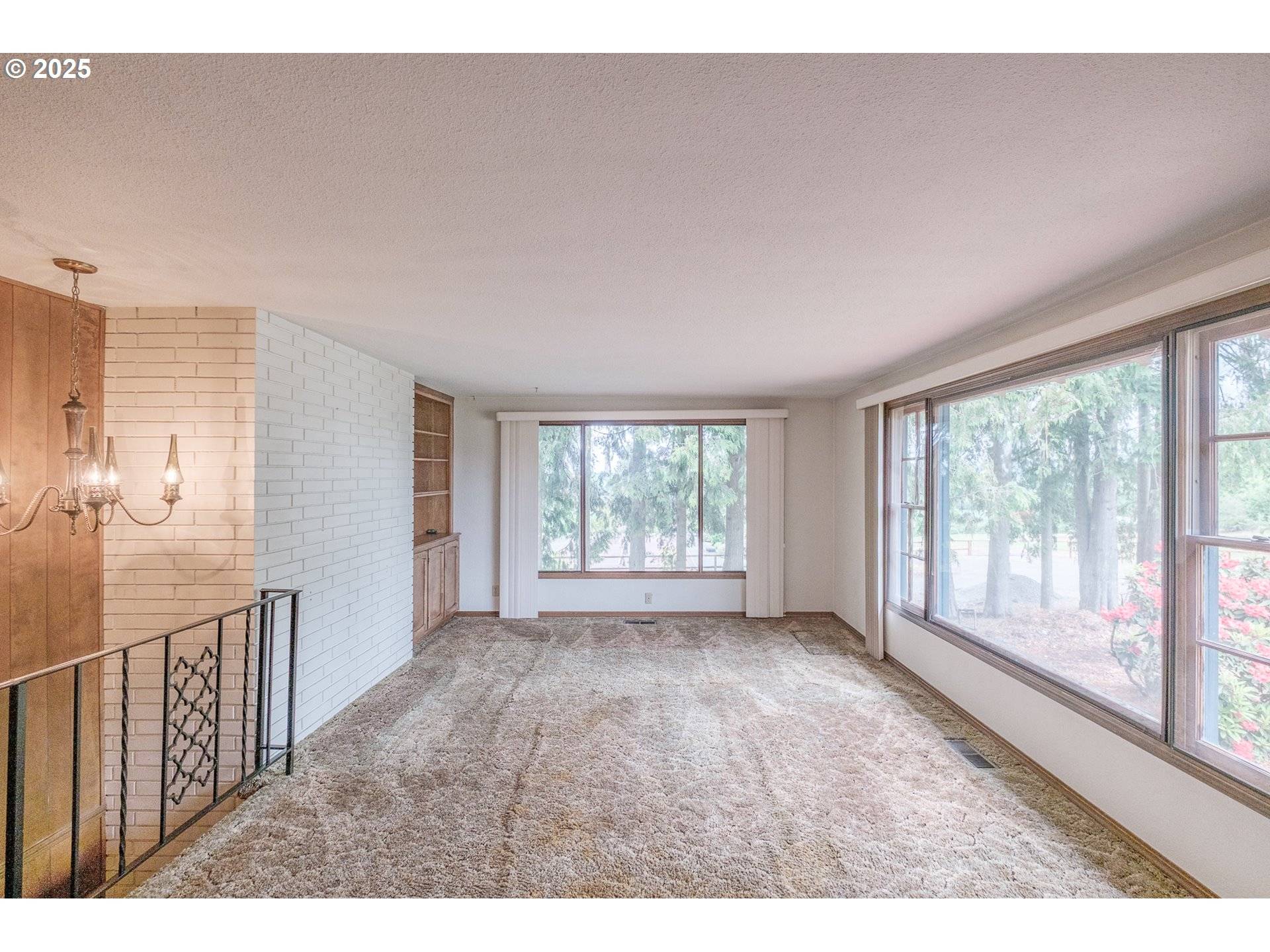 Stayton, OR 97383,1485 HIGHLAND DR