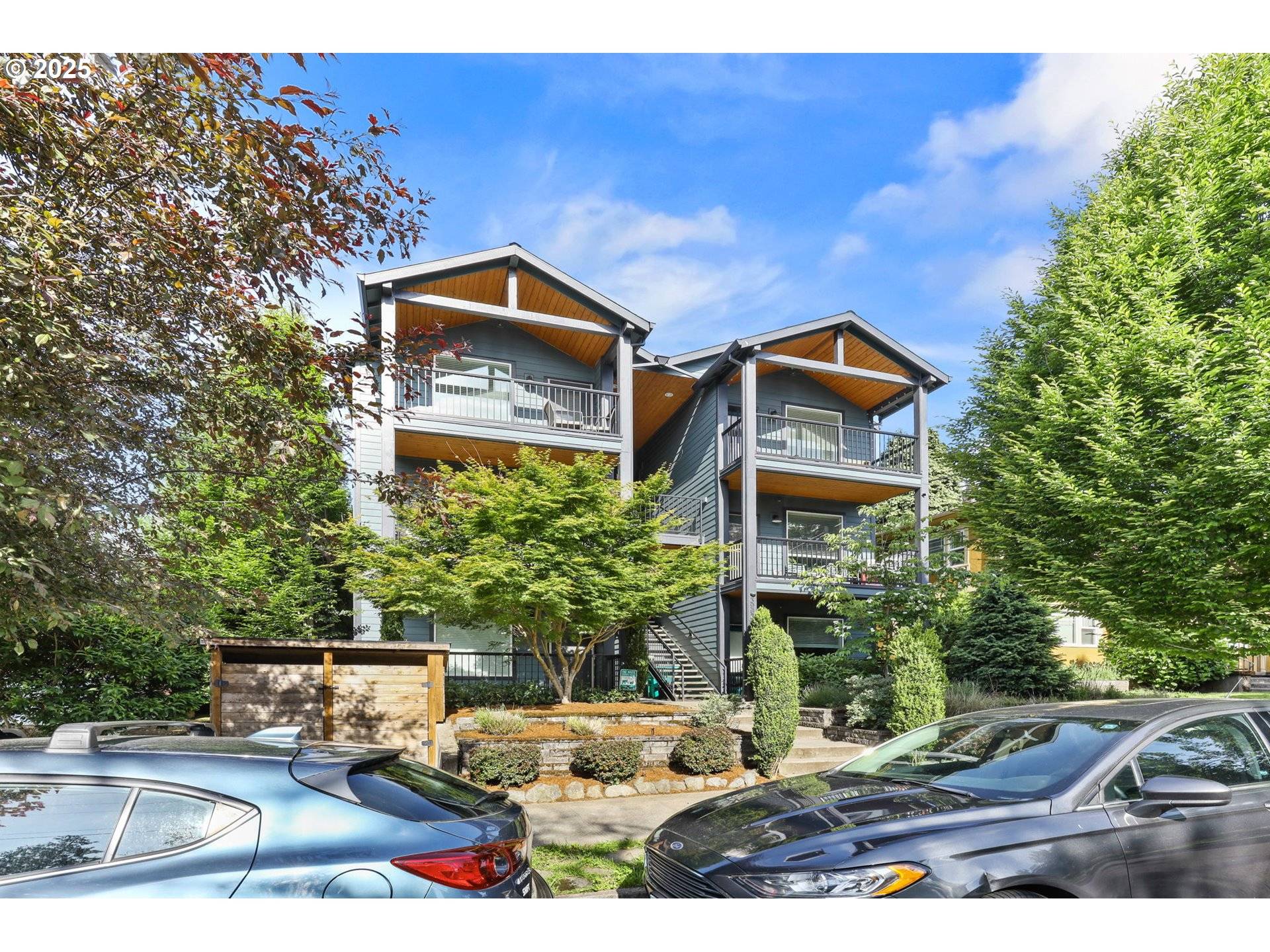 Portland, OR 97227,3963 N MONTANA AVE #1