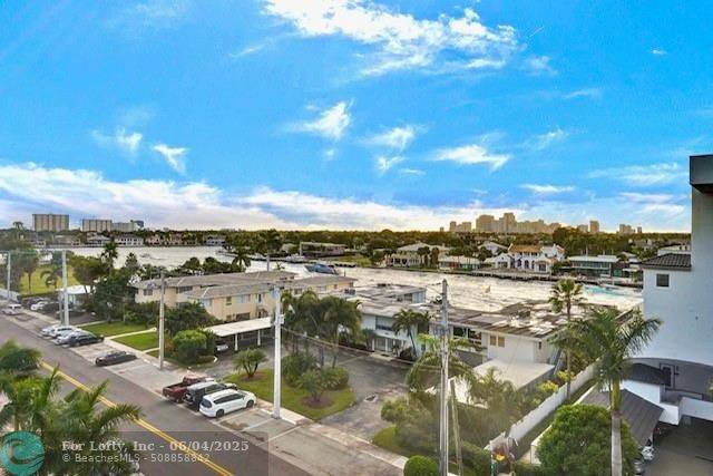 Fort Lauderdale, FL 33304,612 Bayshore Dr #501