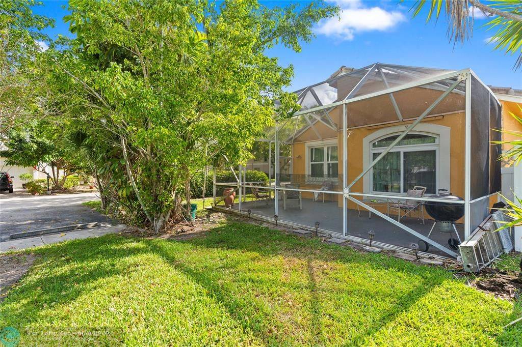 Coral Springs, FL 33071,134 NW 97th Way