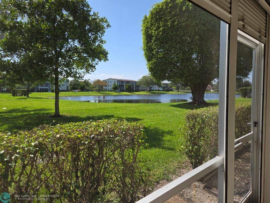 Boca Raton, FL 33434,129 Brighton D #129