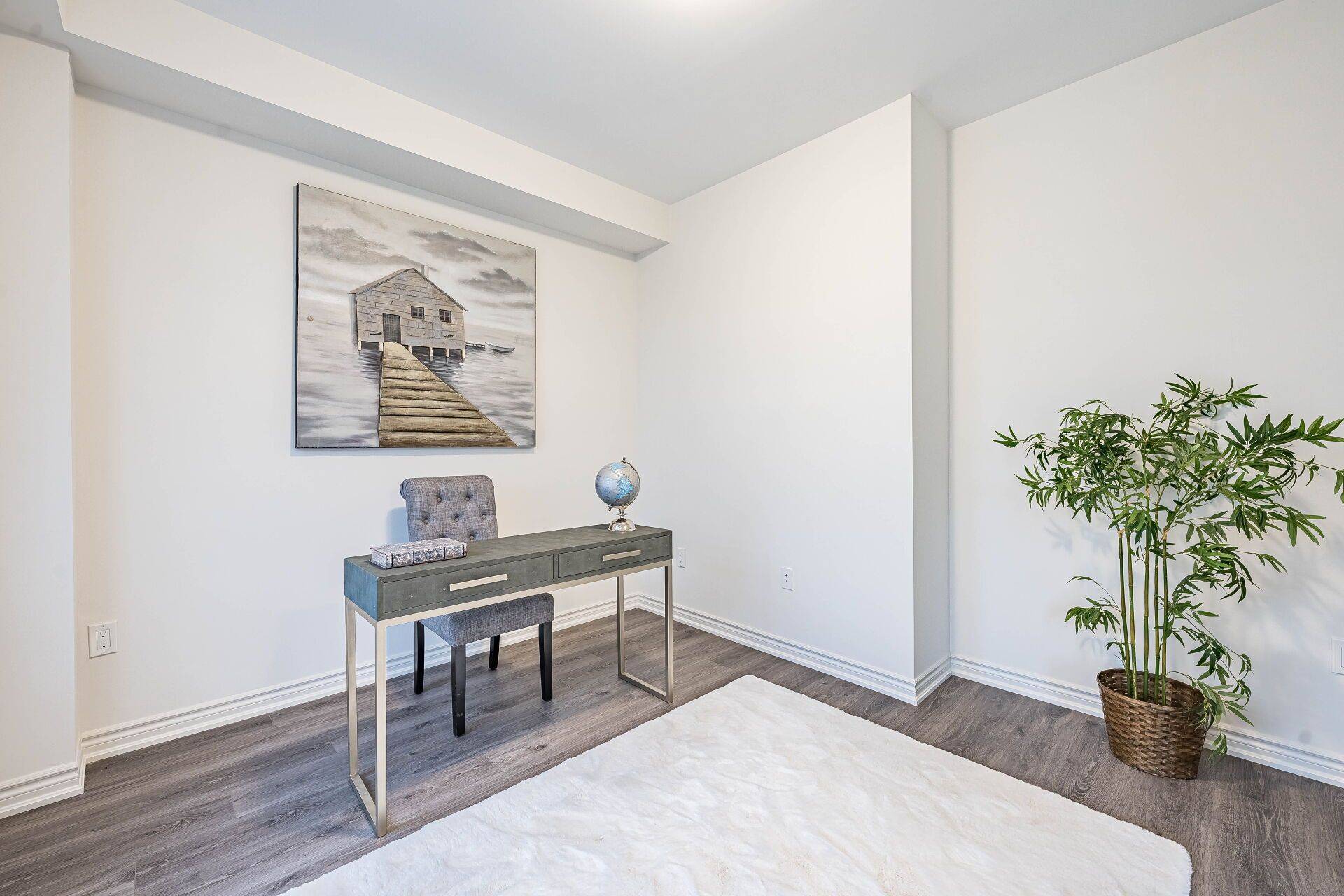 Centre Wellington, ON N1M 0K1,224 Rea DR