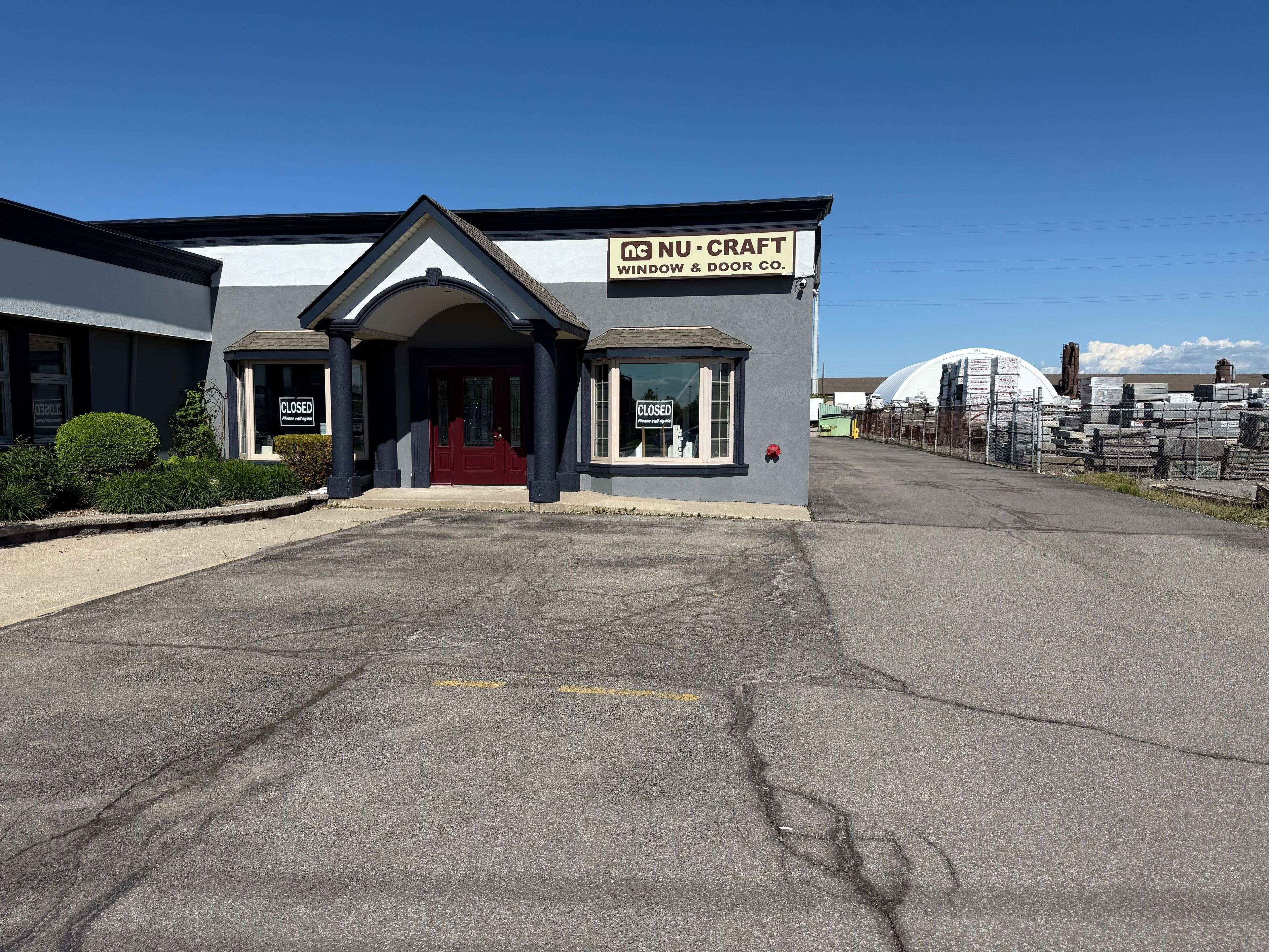 St. Catharines, ON L2M 3Y1,188 Bunting RD #1A