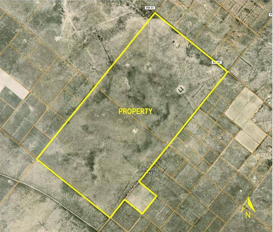 Imperial, TX 77656,TBD FM 11