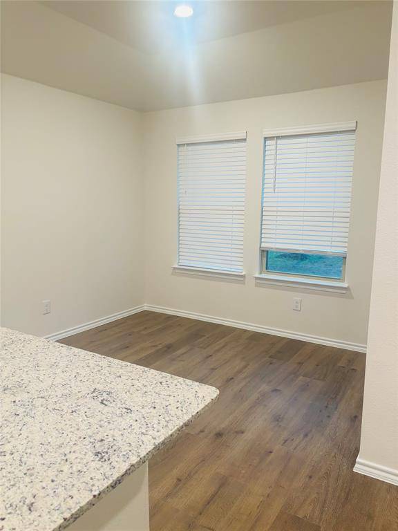 Dallas, TX 75253,1148 Samantha Drive
