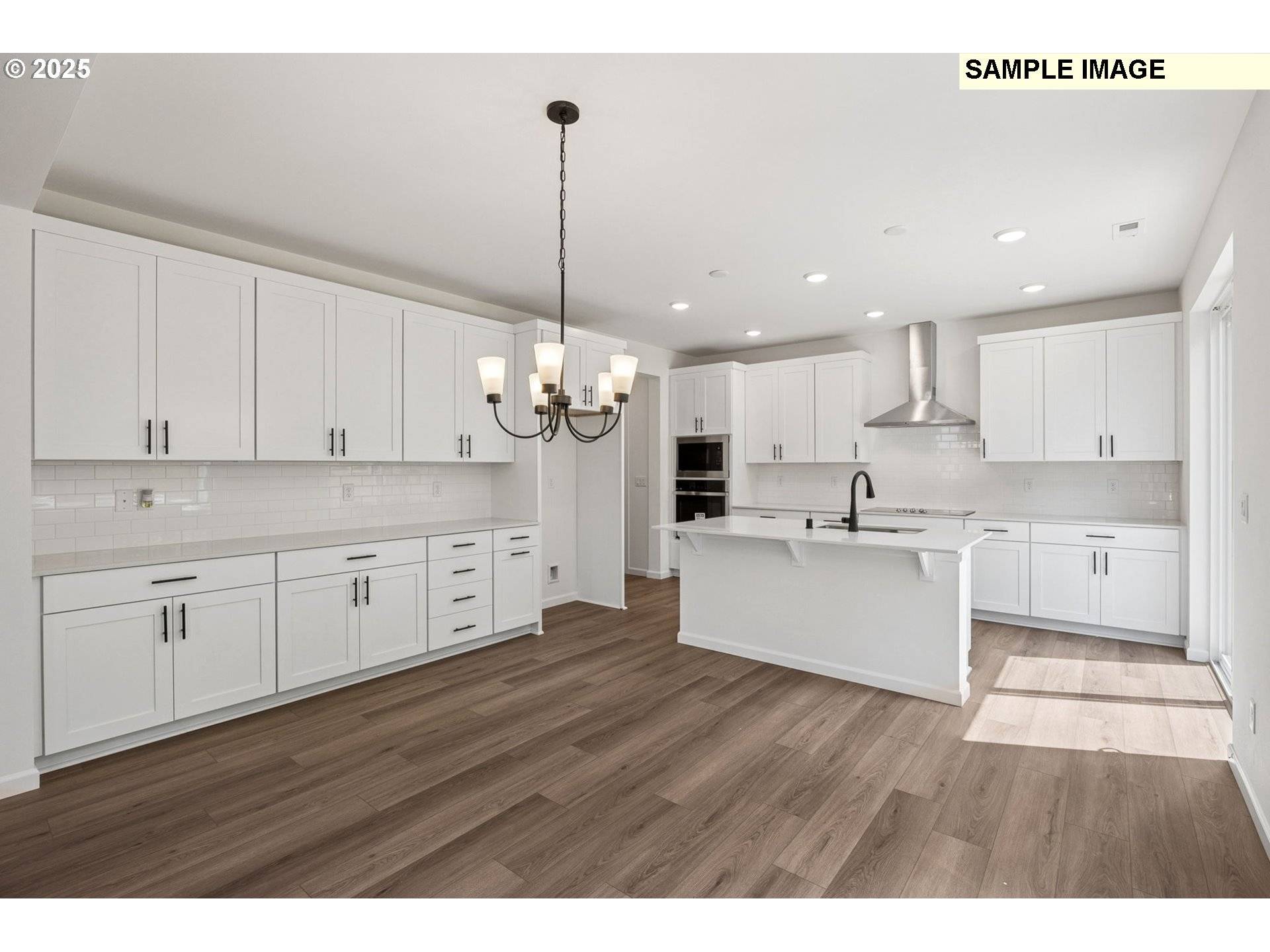 Estacada, OR 97023,2161 NE SINGER LN