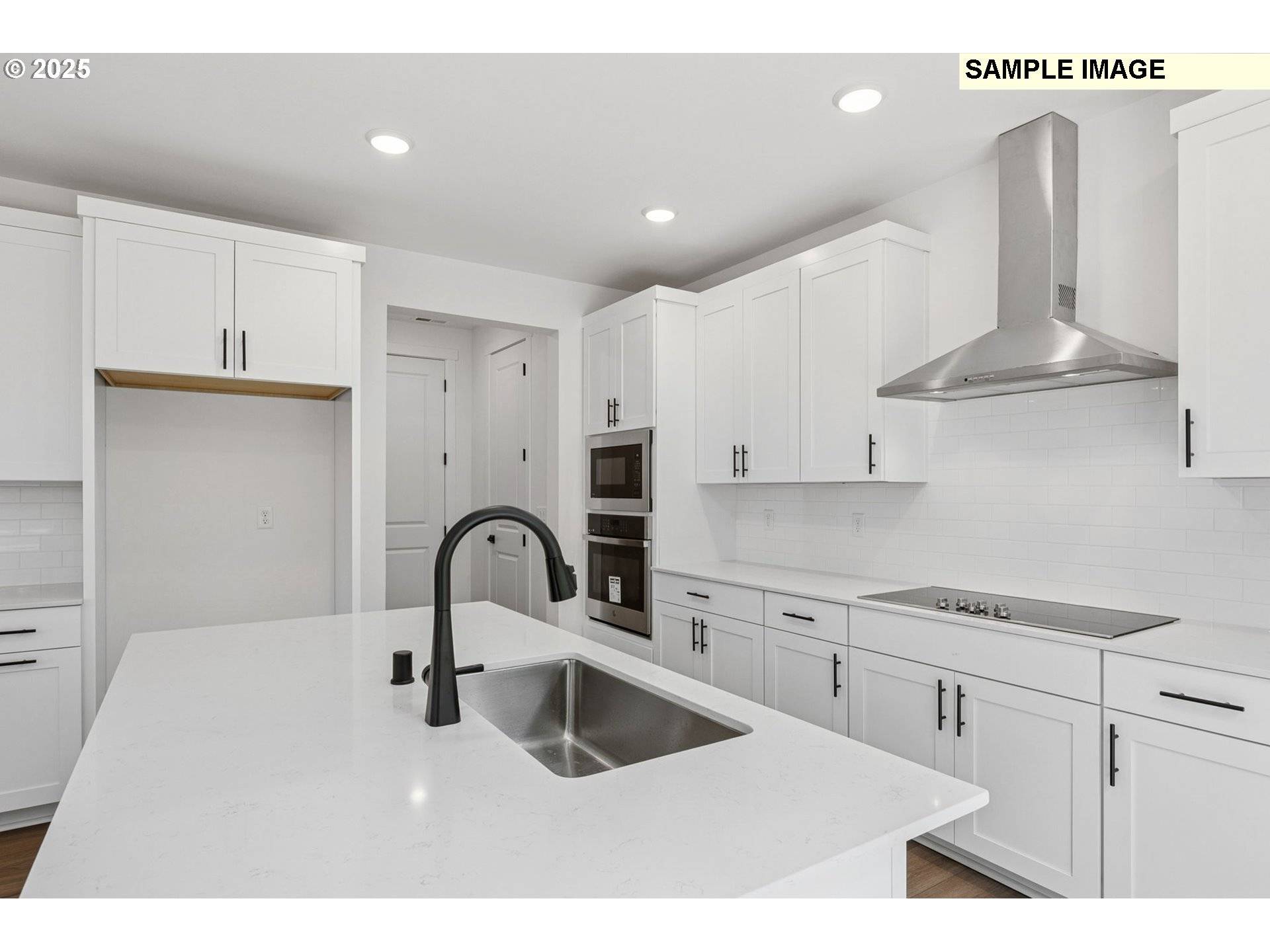 Estacada, OR 97023,2161 NE SINGER LN