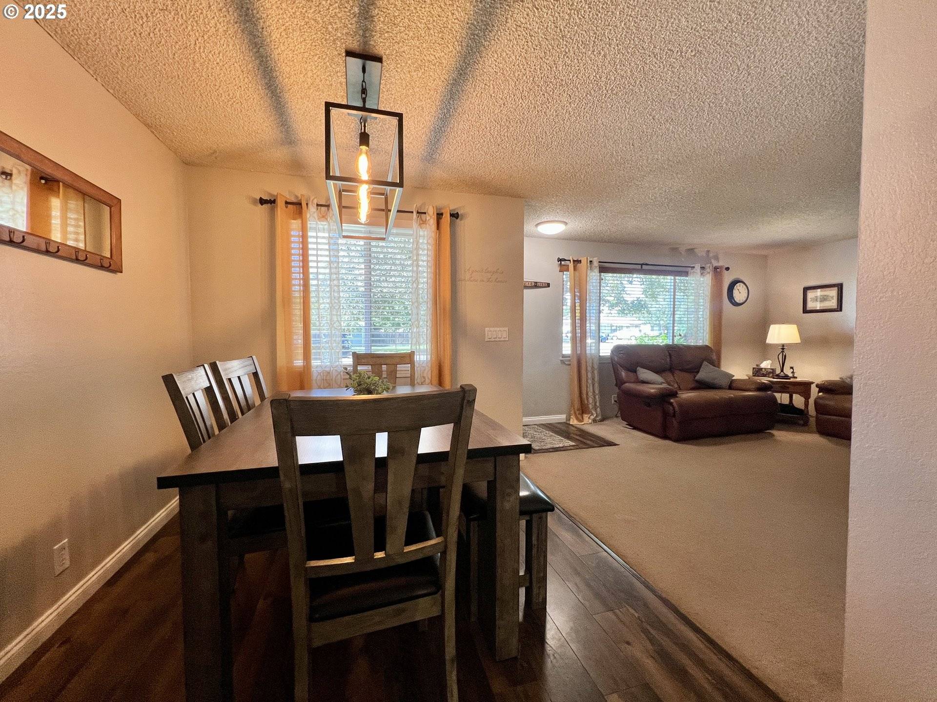 Stanfield, OR 97875,160 HEATHER DR