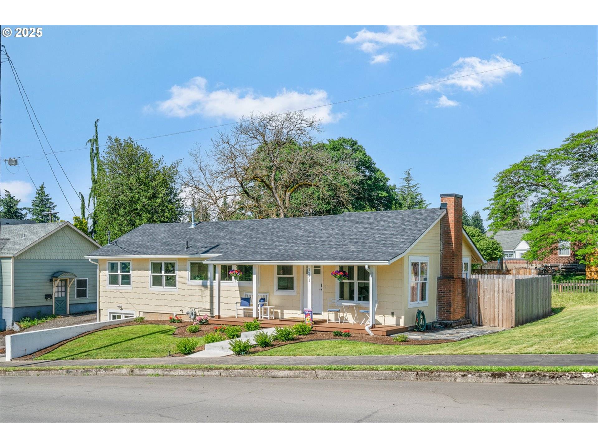 Camas, WA 98607,1331 NE DALLAS ST