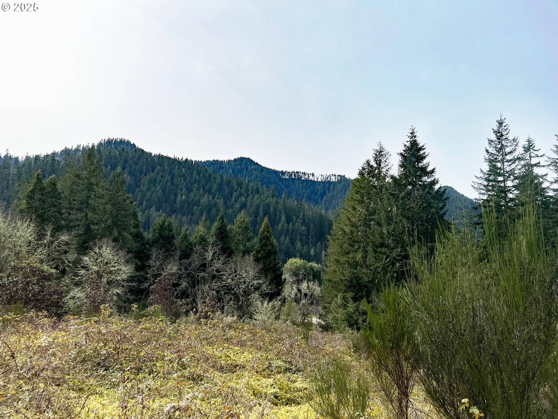 Oakland, OR 97462,STATE HIGHWAY 138