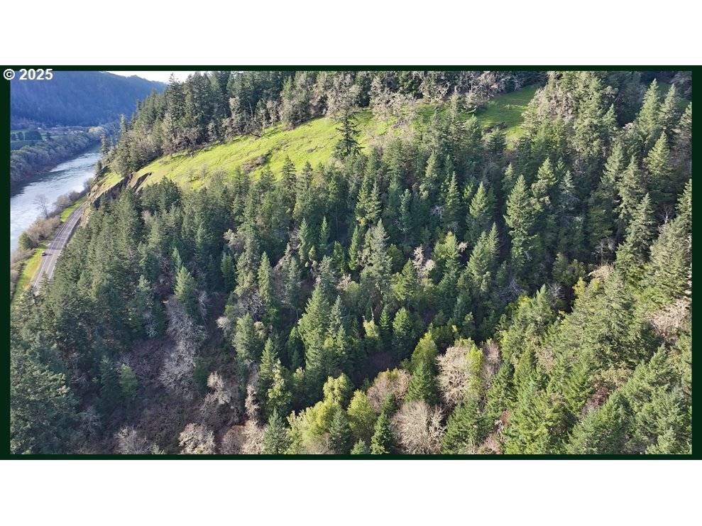 Oakland, OR 97462,STATE HIGHWAY 138