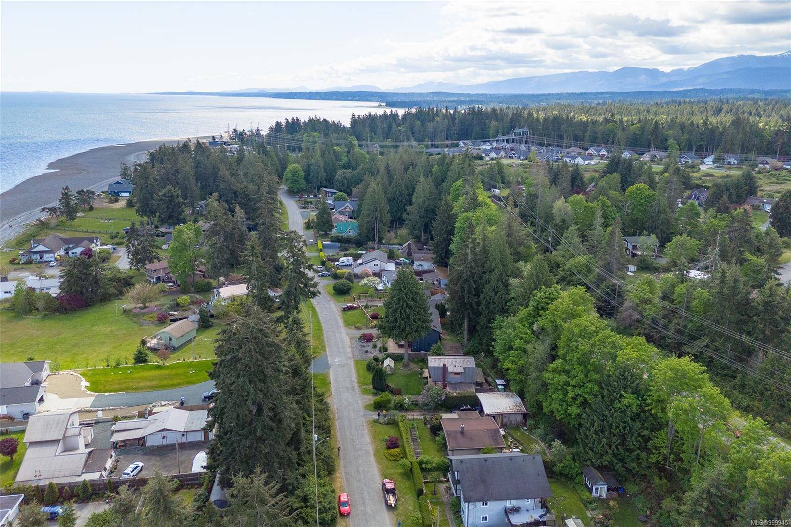 Bowser, BC V0R 1G0,3960 Bovanis Rd