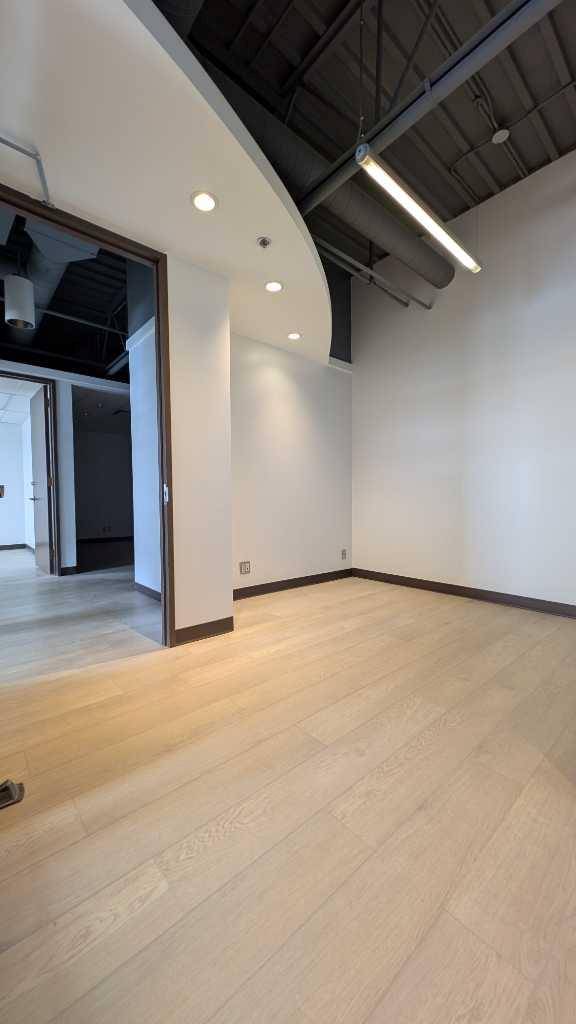 Calgary, AB T2E 2N4,327 41 AVE NE