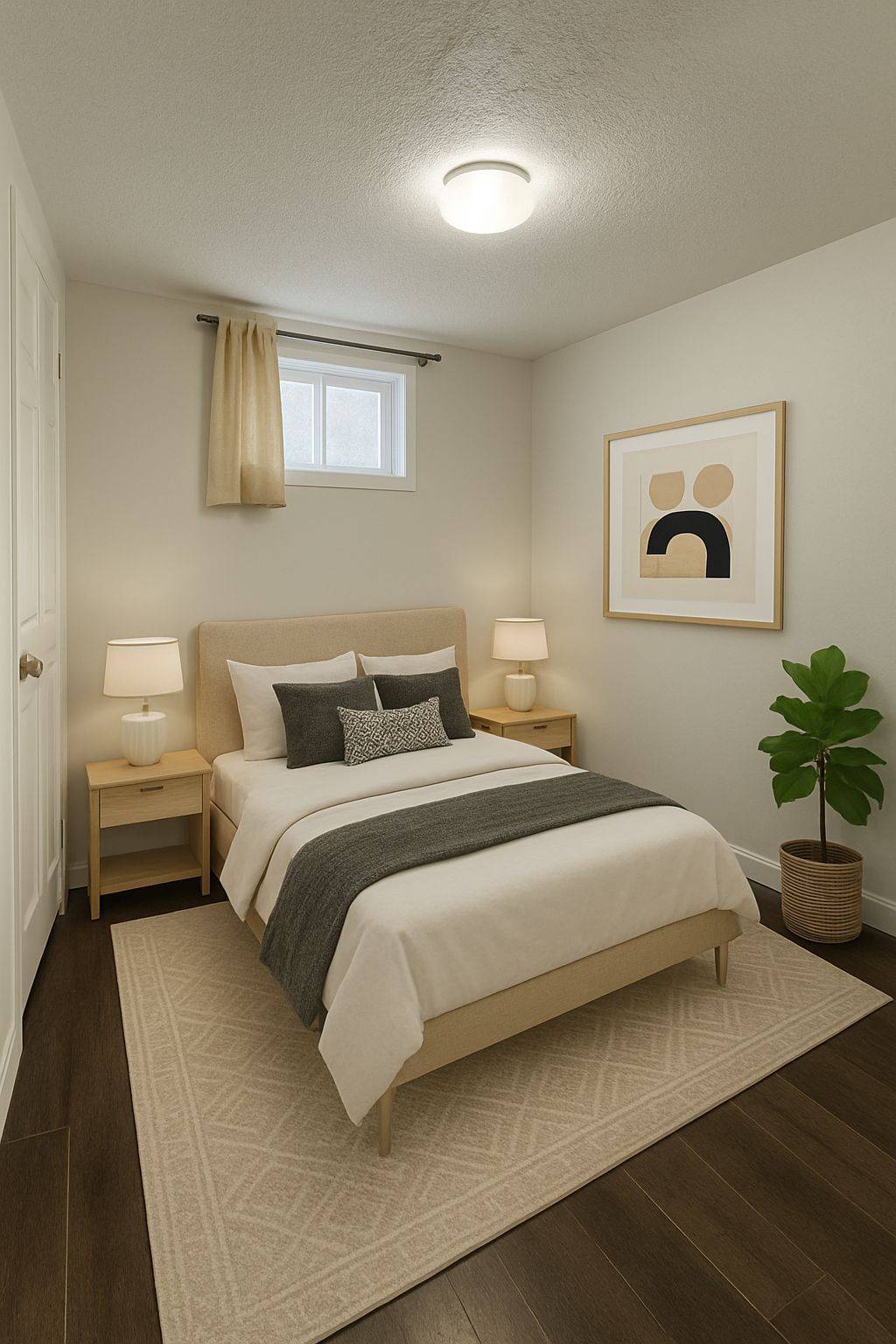 Pickering, ON L1V 4R7,533 Gardenview SQ