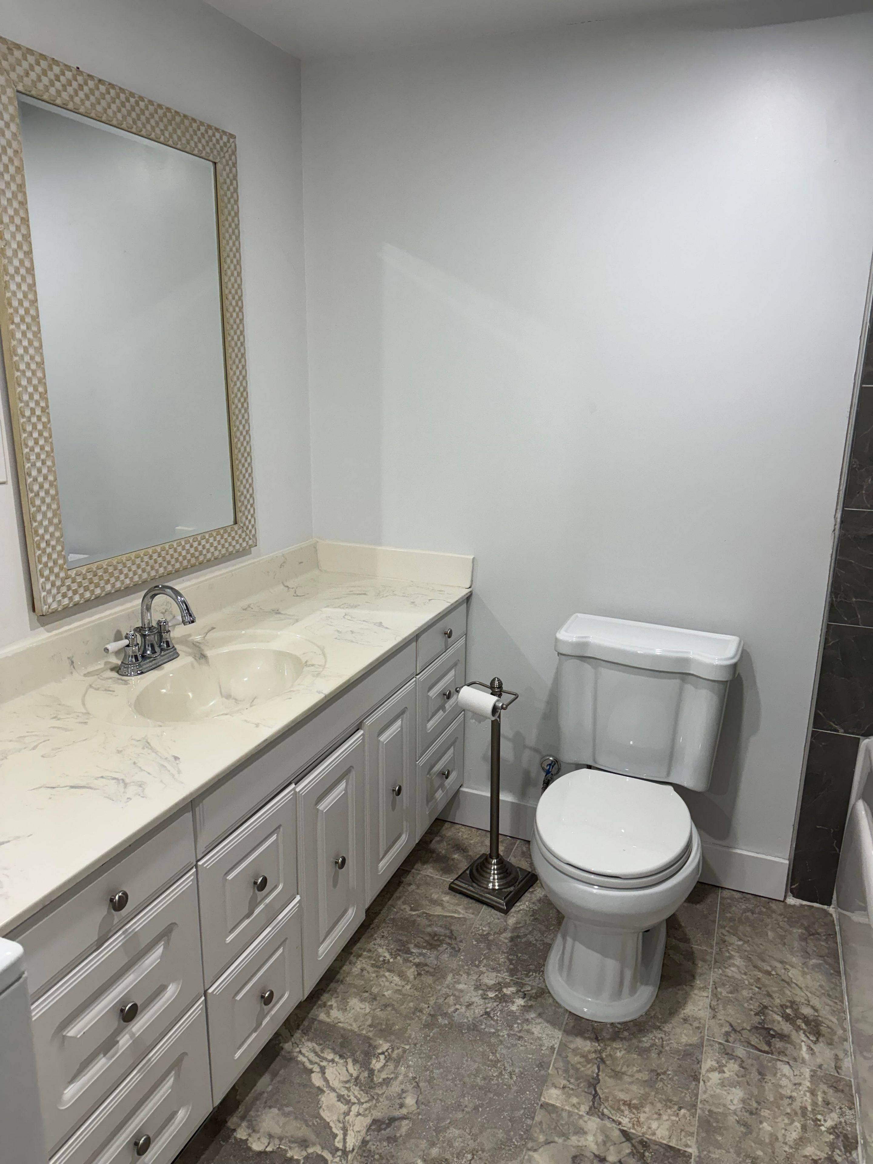 Pickering, ON L1V 4R7,533 Gardenview SQ