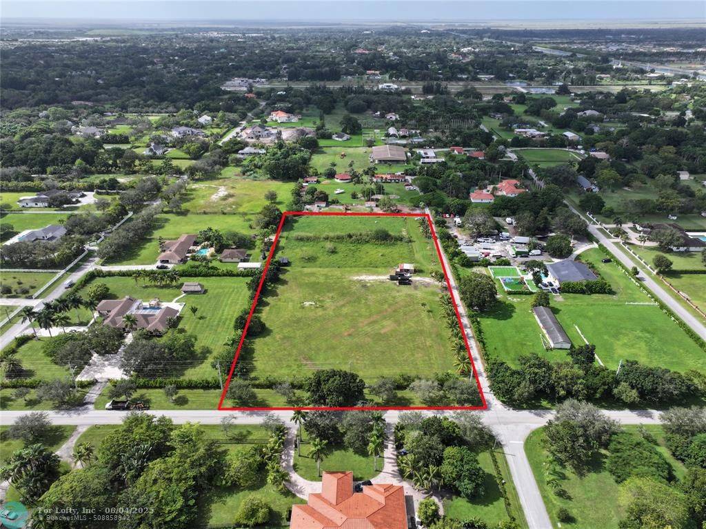 Southwest Ranches, FL 33331,5101 SW 178 AVE