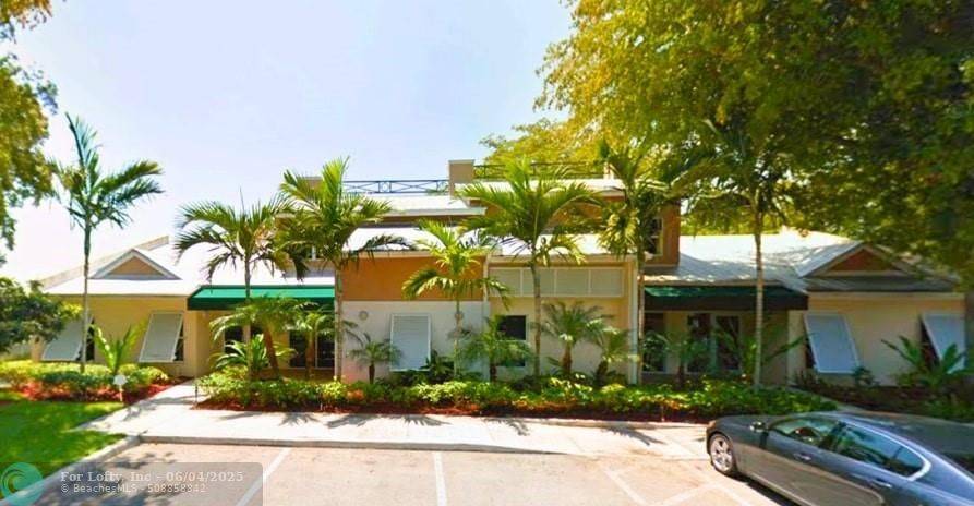 Plantation, FL 33322,Address not disclosed