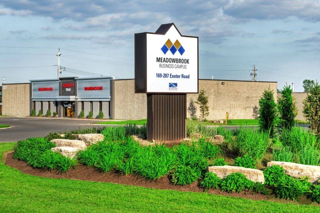 London South, ON N6L 1A4,195 Exeter RD #C