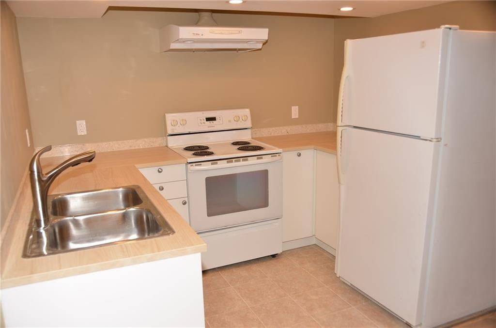 Hamilton, ON L9G 1T9,131 Council CRES #Basement