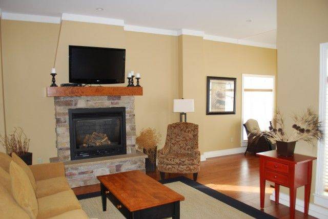 Rideau Lakes, ON K0G 1X0,532 10th Concession Road N/A #2-5
