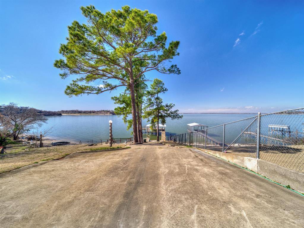 Fort Worth, TX 76135,8295 Eagle Mountain Circle