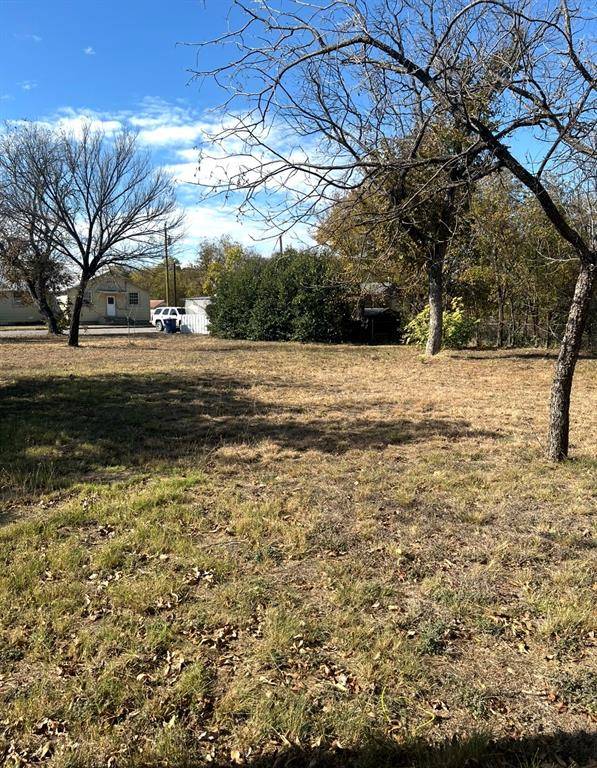 Brownwood, TX 76801,1319 Brady Avenue