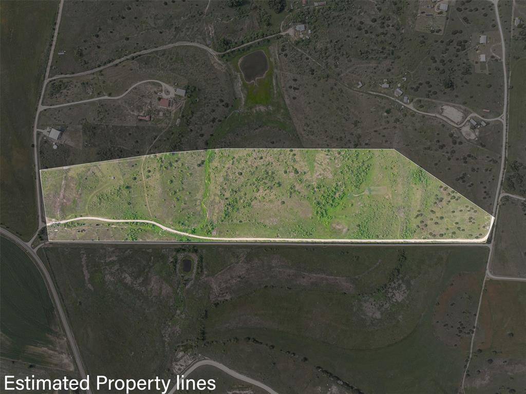 Hamilton, TX 76531,5990 Farm Road 1241