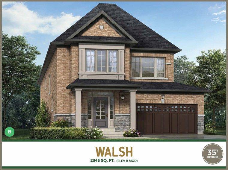 Scugog, ON L9L 0B2,14 Forestlane WAY