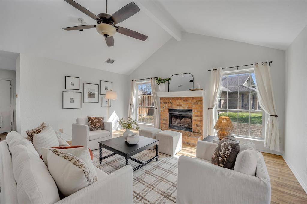 Plano, TX 75023,509 Rawhide Court