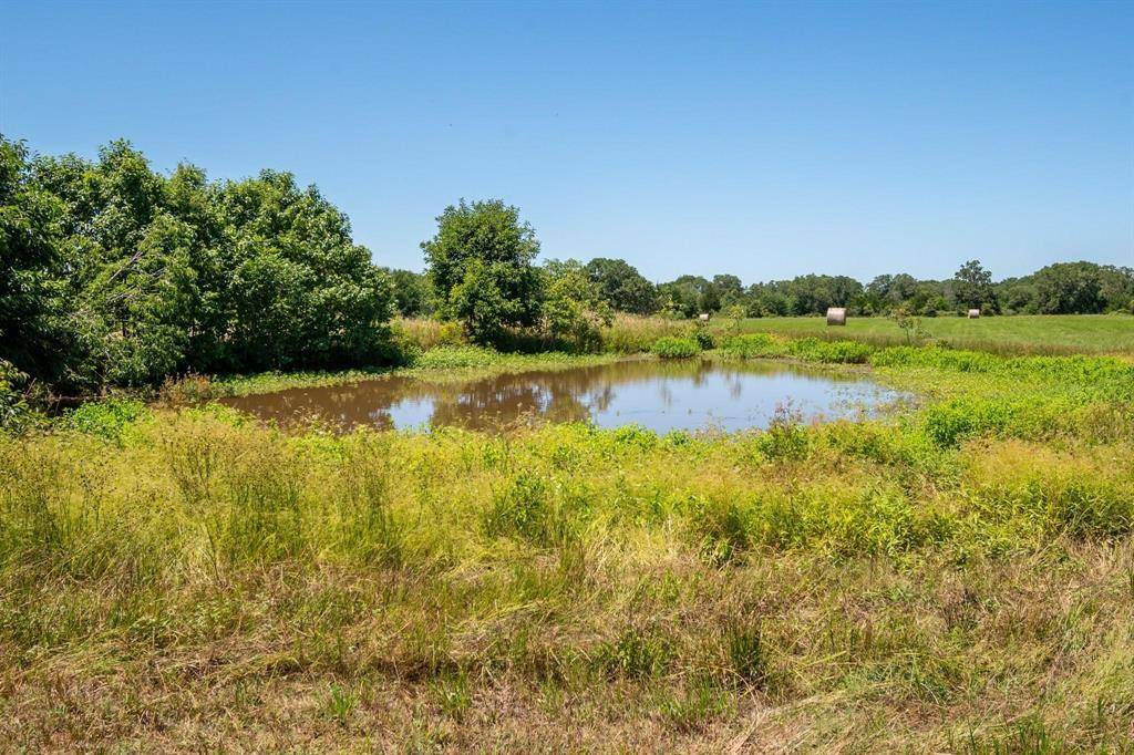 Mabank, TX 75147,17215 Tarlton Road