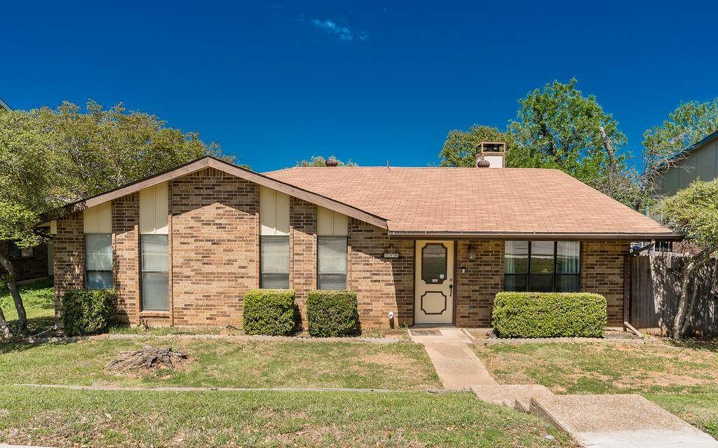 Lewisville, TX 75067,749 Walnut Drive