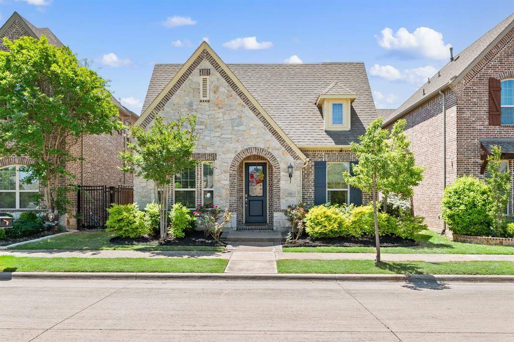 Arlington, TX 76005,1108 Badger Vine Lane