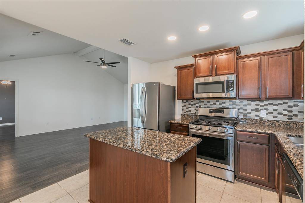 Forney, TX 75126,3001 Rocking Hills Trail