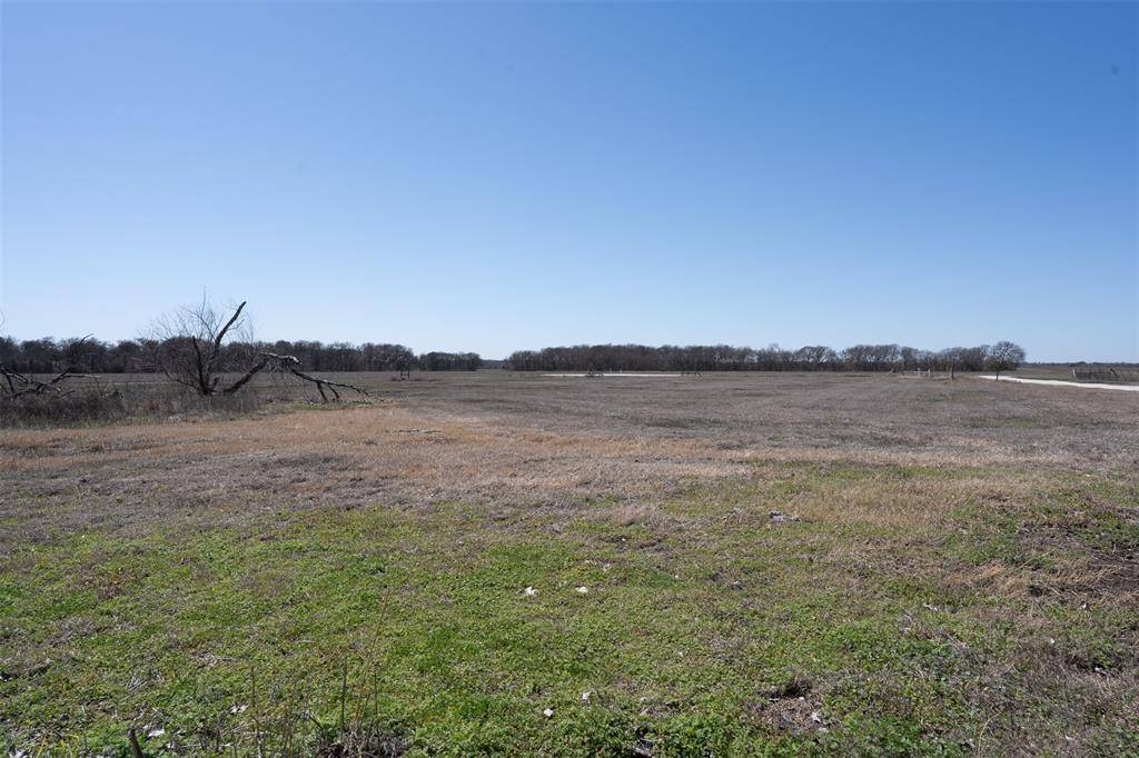 Bynum, TX 76631,TBD HCR-3138