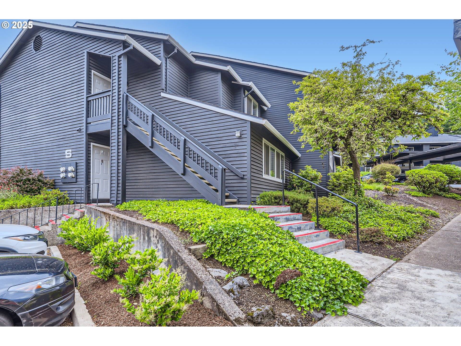 Beaverton, OR 97007,9530 SW 146TH TER