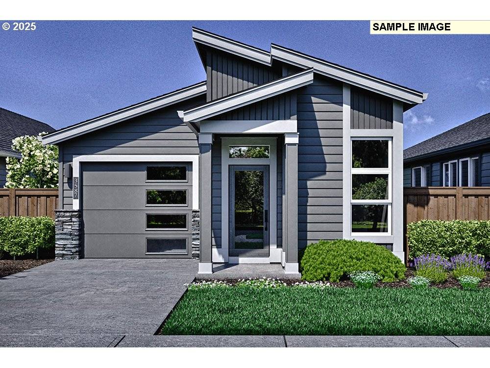 Ridgefield, WA 98642,4511 S 39th WAY
