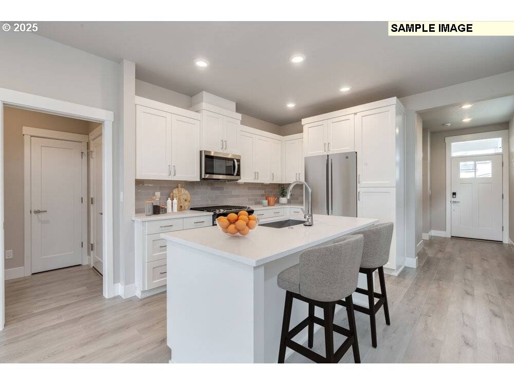 Ridgefield, WA 98642,4511 S 39th WAY