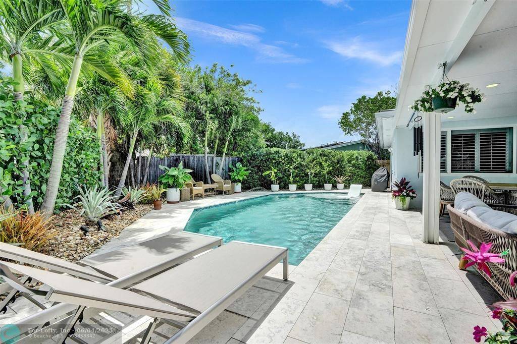 Deerfield Beach, FL 33441,[StreetName,UnitNumber,StreetNumber,StreetDirPrefix]