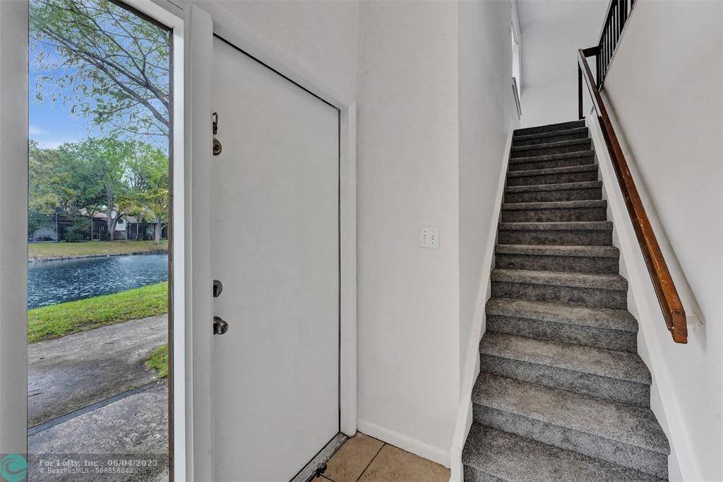 Plantation, FL 33324,26 Wimbledon Lake  #248