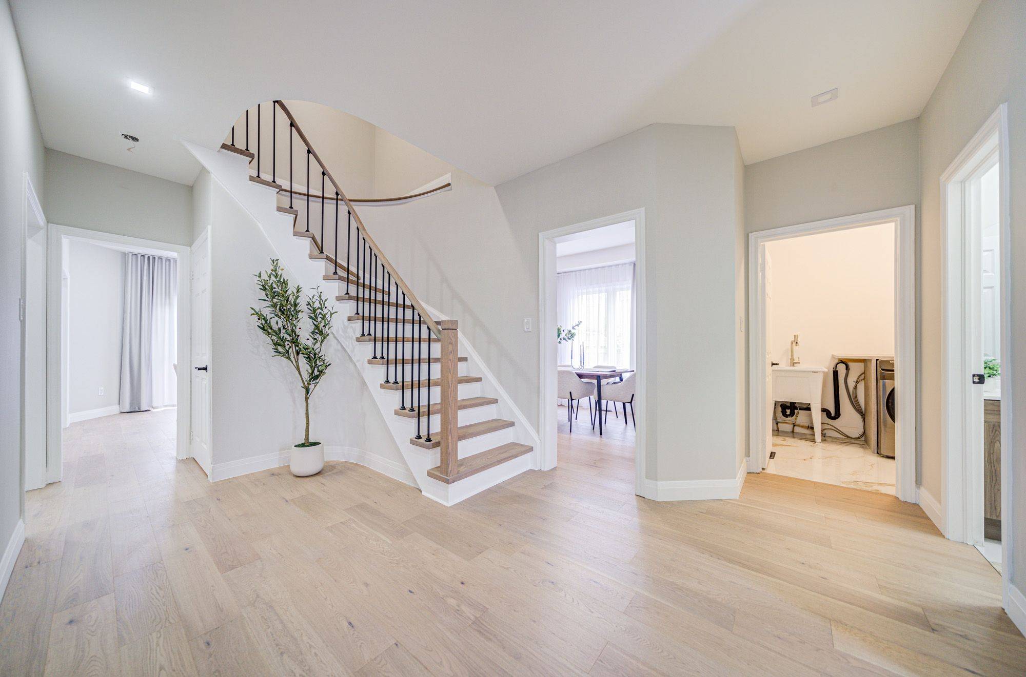 Barrie, ON L4N 1T7,17 Penvill TRL