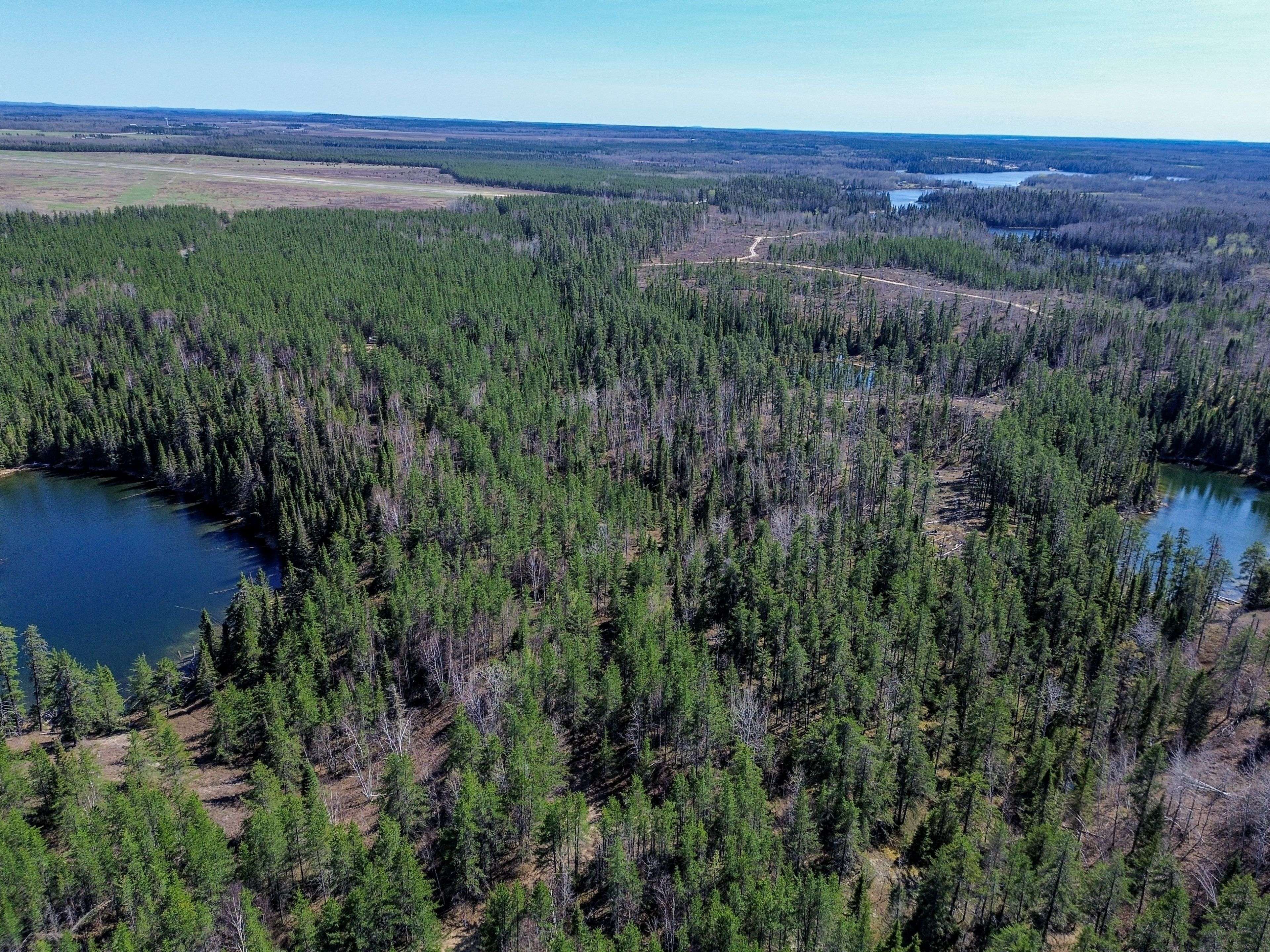 Iroquois Falls, ON P0K 1G0,1001 Wilson Lake RD