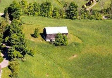 Caledon, ON L7E 3N8,10817 Halls Lake Sd Rd N/A #Barn