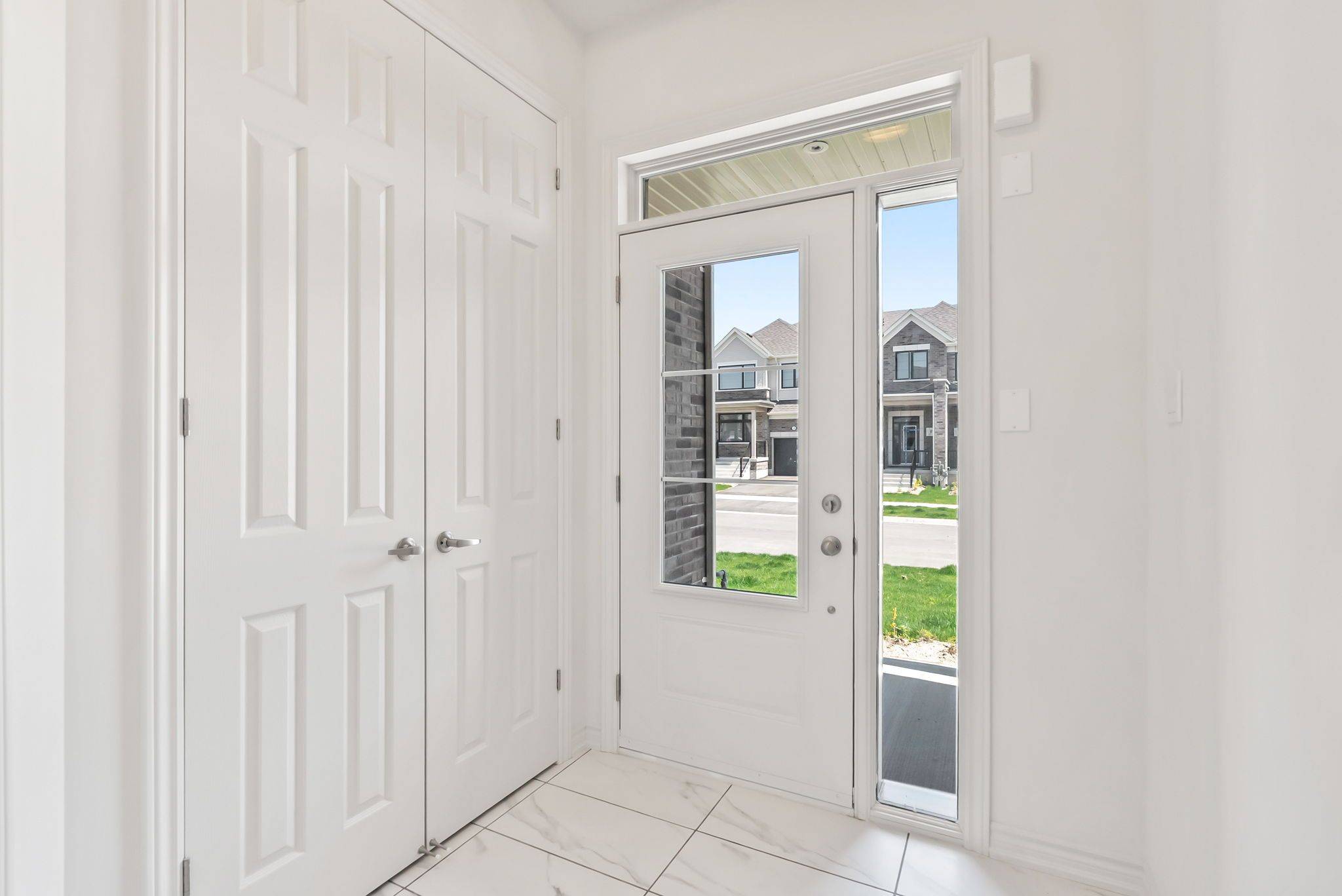 Cobourg, ON K9A 4J6,533 Worden ST