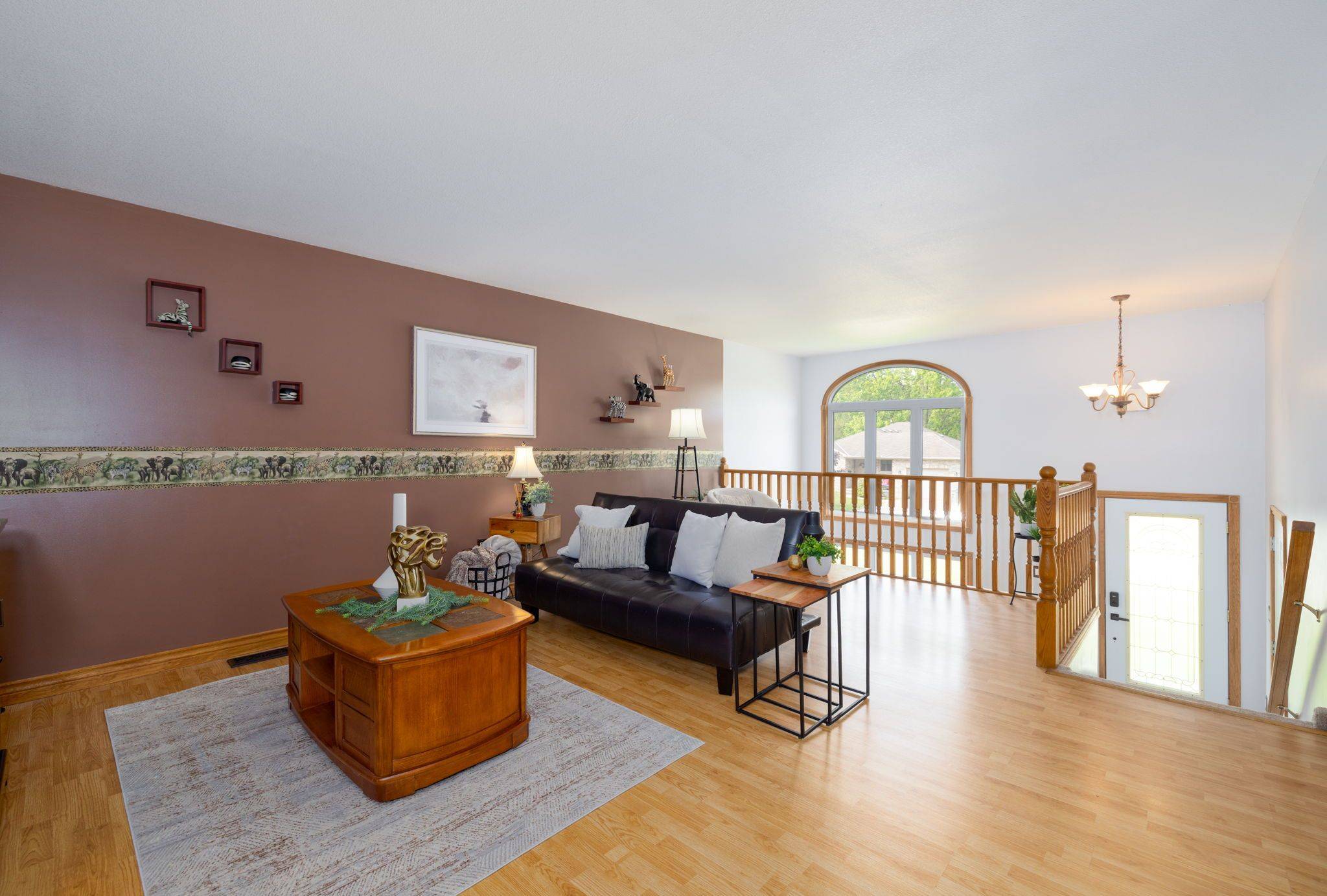 Strathroy-caradoc, ON N7G 1C6,29 Dell DR